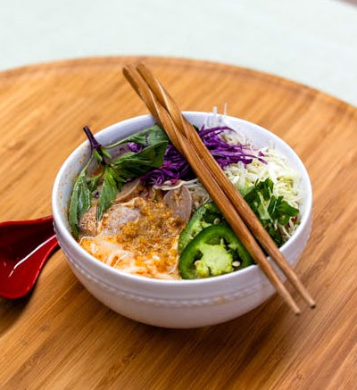 Seven Star Chinese Takeaway Hugglescote Coalville Dishes